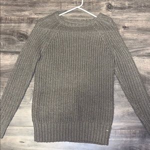 American Eagle XS sweater